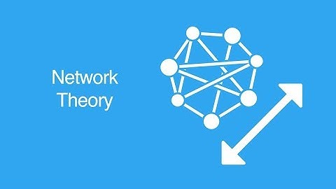 Network Diameter & Scale