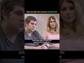 He. Pretended to be a. Millionaire... Then the. Truth Came Out! 😱💸 #usa #usaviral