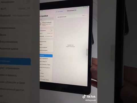 Что лучше? iPad 9 или Xiaomi Pad 5