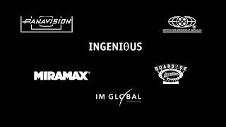 Ingeniousmiramaxroadside Attractionsim Global 2016