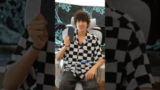 Piyush Joshi Gaming Free Fire || #piyushjoshigaming #gaming #shorts #samsung #freefire