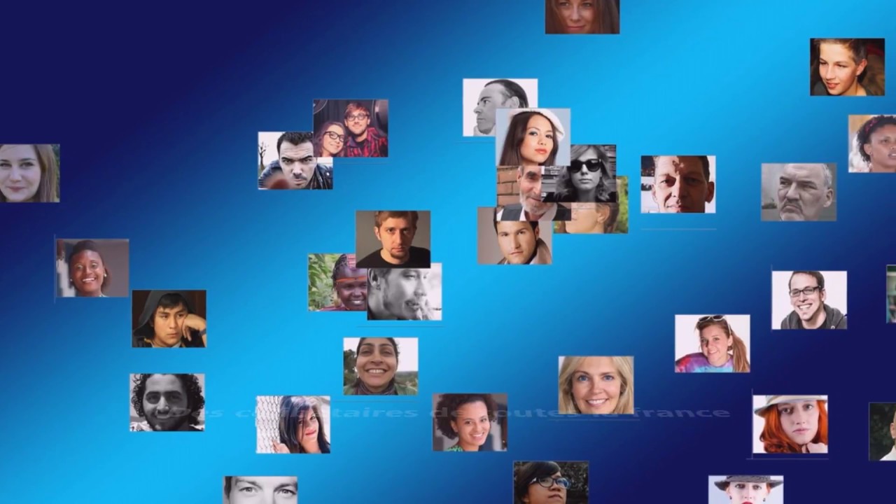 Rencontres gratuites en ligne - Lovonly Rencontre - France et Belgique