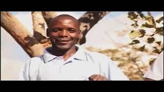 Natupele Amalubo by Elder s Choir St Mathias Mulumba Bauleni Parish #catholicsongs #proudcatholic #z