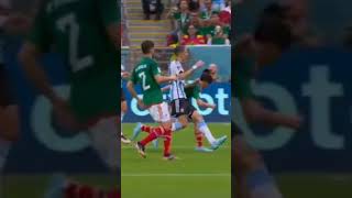 `DI MARIA UNREAL GOAL 🔥 Argentina Legend #shorts #dimaria #argentina` #messi #worldcup2022