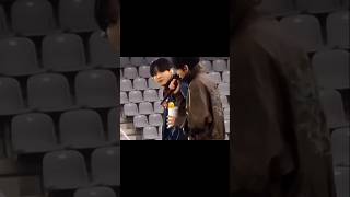 Taekook ❤️♾️# (Rim Jhim)#song #bts #vkookcute #taehyung #jungkook #youtubeshorts