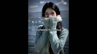 Enhypen Jays Ideal Type