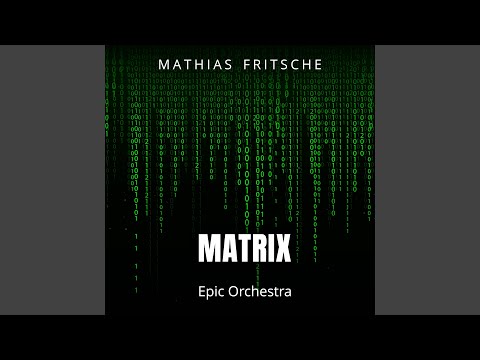 アート・デザイン・音楽 The Clave Matrix 破格値下げ】 The Clave Matrix - Afro-Cuban Rhythm: Its