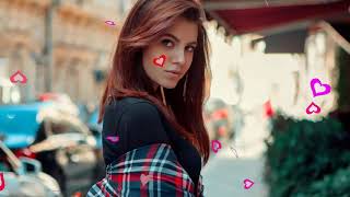 Шансон 2019 - ЛУЧШАЯ РУССКАЯ МУЗЫКА - Новинка Шансона Шансон 2019 - ЛУЧШАЯ РУССКАЯ МУЗЫКА - Новинка Шансона