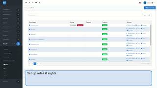 HelloID Documentation – Getting started - docs.helloid.com