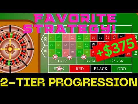 Pinco comda Onlayn Kazino Oynamaq Uçuşunuzdur!