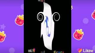 Preview 2 Baldi Render Packs Love was that a goof day in my
