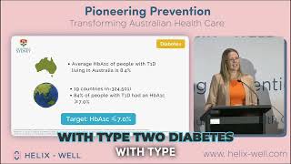 Can Low-Carb Diets Help Manage Type 1 Diabetes?
