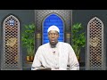 D 5aad Tafsiir Kooban Xizibka 5aad Sheikh Mahad Abdinuur D 5aad Tafsiir Kooban Xizibka 5aad Sheikh Mahad Abdinuur