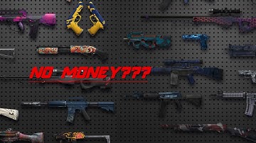 FREE KNIFE 2017 EZ NO DEPOSIT NEEDED