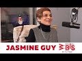 Jasmine guy on the a different world hbcu tour  the shakeup after season 1  and much more
