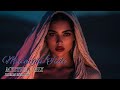 2026 Midnight Tide Deep House Mix Dream Melody Mystical