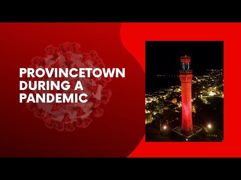 Video: 20 Motive Pentru Care Trebuie Să Vă îndreptați Direct Către Provincetown