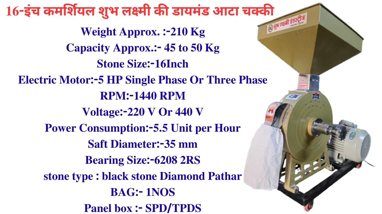 𝐃𝐢𝐚𝐦𝐨𝐧𝐝 𝐒𝐭𝐨𝐧𝐞 𝐀𝐭𝐭𝐚 𝐂𝐡𝐚𝐤𝐤𝐢 𝐏𝐞𝐫𝐟𝐨𝐫𝐦𝐚𝐧𝐜𝐞 𝐓𝐞𝐬𝐭 - 𝐆𝐫𝐢𝐧𝐝𝐢𝐧𝐠 𝐇𝐚𝐫𝐝 𝐌𝐮𝐥𝐭𝐢𝐠𝐫𝐚𝐢𝐧 & 𝐑𝐚𝐫𝐞 𝐌𝐢𝐥𝐥𝐞𝐭𝐬 𝟐𝟎𝟐𝟔