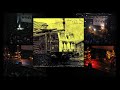 Miniature de la vidéo de la chanson Drown With Me (5.1 Mix)