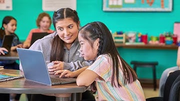 Regionieuws TV 11 december 2025 Haagse samenwerking voorkomt dat jonge kinderen thuis blijven