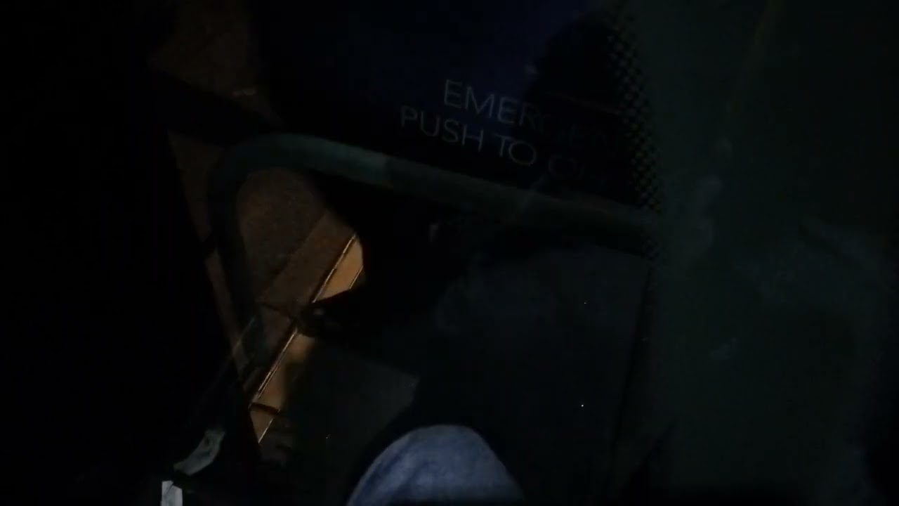 Bluestar 1567 HJ63 JNZ