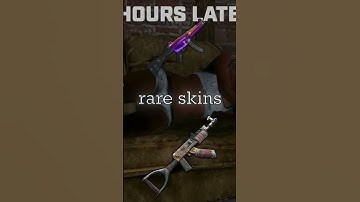 #twitch #rust #rustgame #game