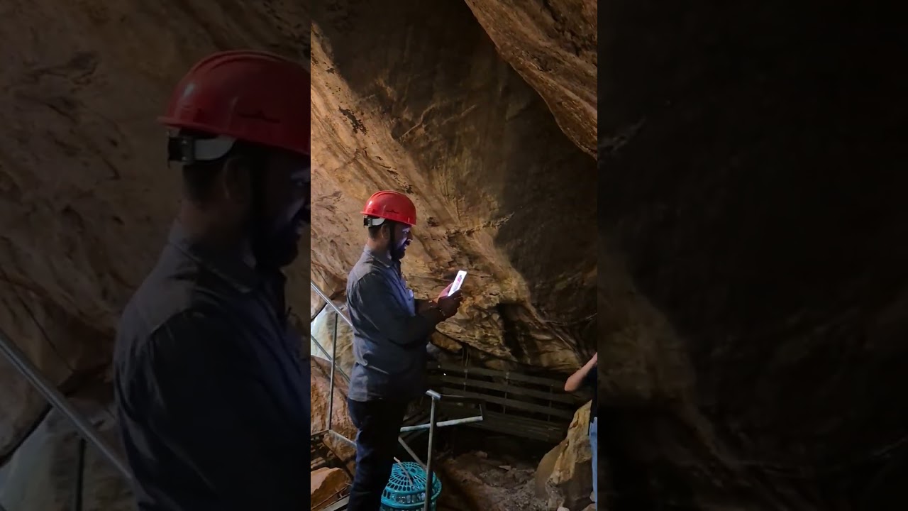 യാത്രയിലൂടെ...ഓടക്കൊല്ലി പോവാം 2#traveltheworld #nature#odakkollynaturalcave #travel