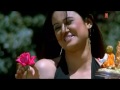 Ye Mere Ishq Ka Sila Hai Remix Video Song Bewafaai Album Agam Kumar Nigam Ye Mere Ishq Ka Sila Hai Remix Video Song Bewafaai Album Agam Kumar Nigam