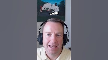 What is Infinite Banking and How Do I Avoid It??