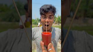 Outdoor Food Ideas with Friends: Easy and Fun Snacks #survival #useful #ideas #smart #shorts #campin