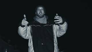 Celebrity Rob S. Piérre & etceterapp - Bewegung (Official Video) Net Worth