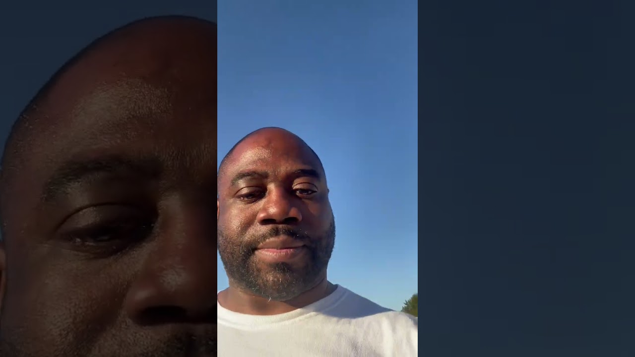 At the Range In Austin, TX Glock 22 - 40 Caliber- 20 yards