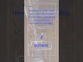ColdSolutions