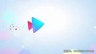 Youku Logo 优酷出品