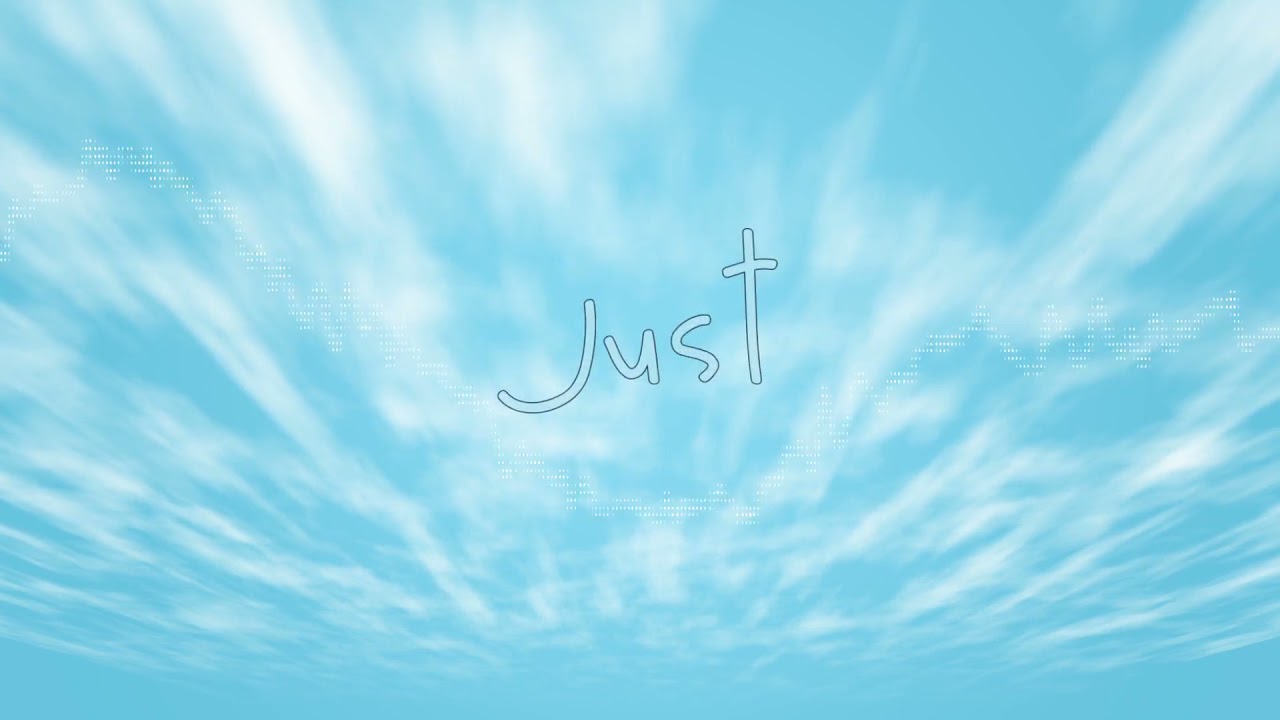 Niadomi - Floating (Original Music Instrumental)