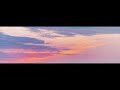 💕🌠 The same sky! 🌠💕