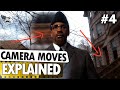 You've NEVER Heard of THESE Camera Moves : PART 4