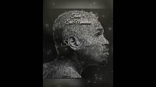 Chris Brown-Sex Memories (feat.Ella Mai) {lyrics} #shorts #breezyseason #breezy #teambreezy #ellamai
