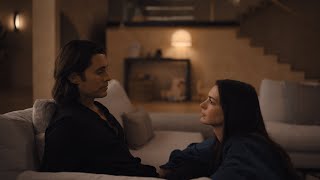 WeCrashed — Official Trailer | Apple TV+