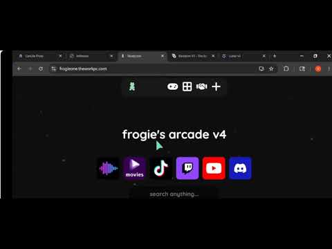 Unblocked 66: The Ultimate Guide (Finally!)