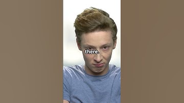 Anchoring Bias: The First Number That Controls Your Choices