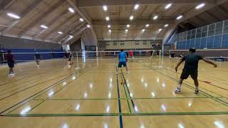 Full 2025 05 21 Sunnyvale Community Center 1 Guide
