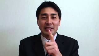 【奈良市発】補聴器をつけたまま病院で検査しても大丈夫？