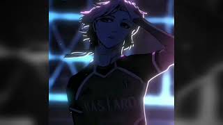 Kleave - Quebra Crânios Ii Káiser