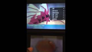 FANTASTIC CRUSH BATTLE screenshot 3