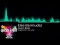 Elee bermudez  quiero bailar clsico 2013