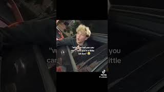 💀💀💀#jackson harvy #Funny #micfury #fyp #viral #tictoc #youtubeshorts