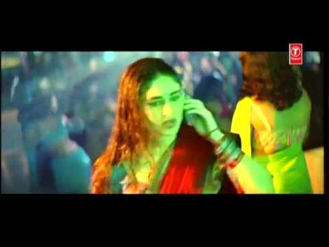 Sajna Ve Sajna (Full Video Song) Chameli (HD)