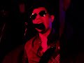 Animus Liber by DropRiff #metal #fyp #viral #guitar #shorts