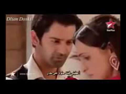 اغنية اوه لا لا لا كوشى وارناف 